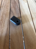 Durchführungsgummi Sachs 50/2 50/3 Zündkabel Gummi