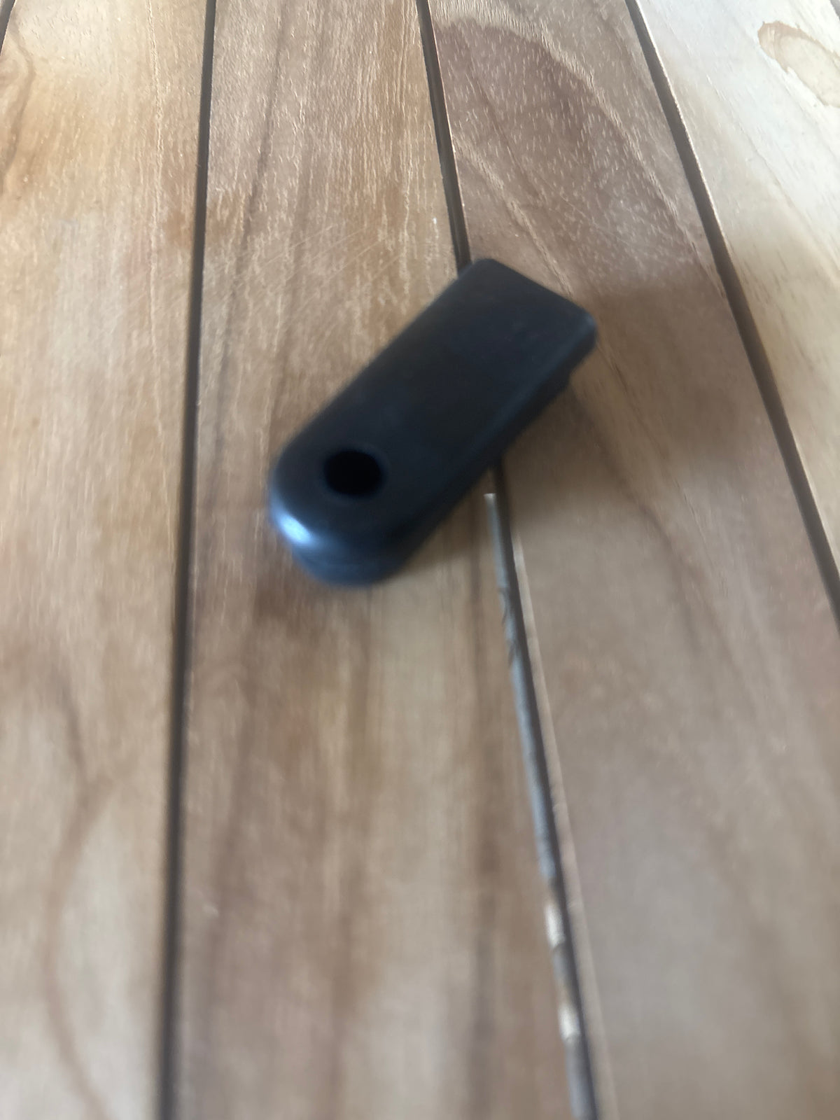 Durschführungsgummi Sachs 50/3 Motor Gummi Zündkabel