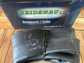 Schlauch 17 Zoll 2,50 2,75 3,00 Heidenau