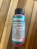 2 Takt Öl 100 ml Teilsynthetisch Hercules