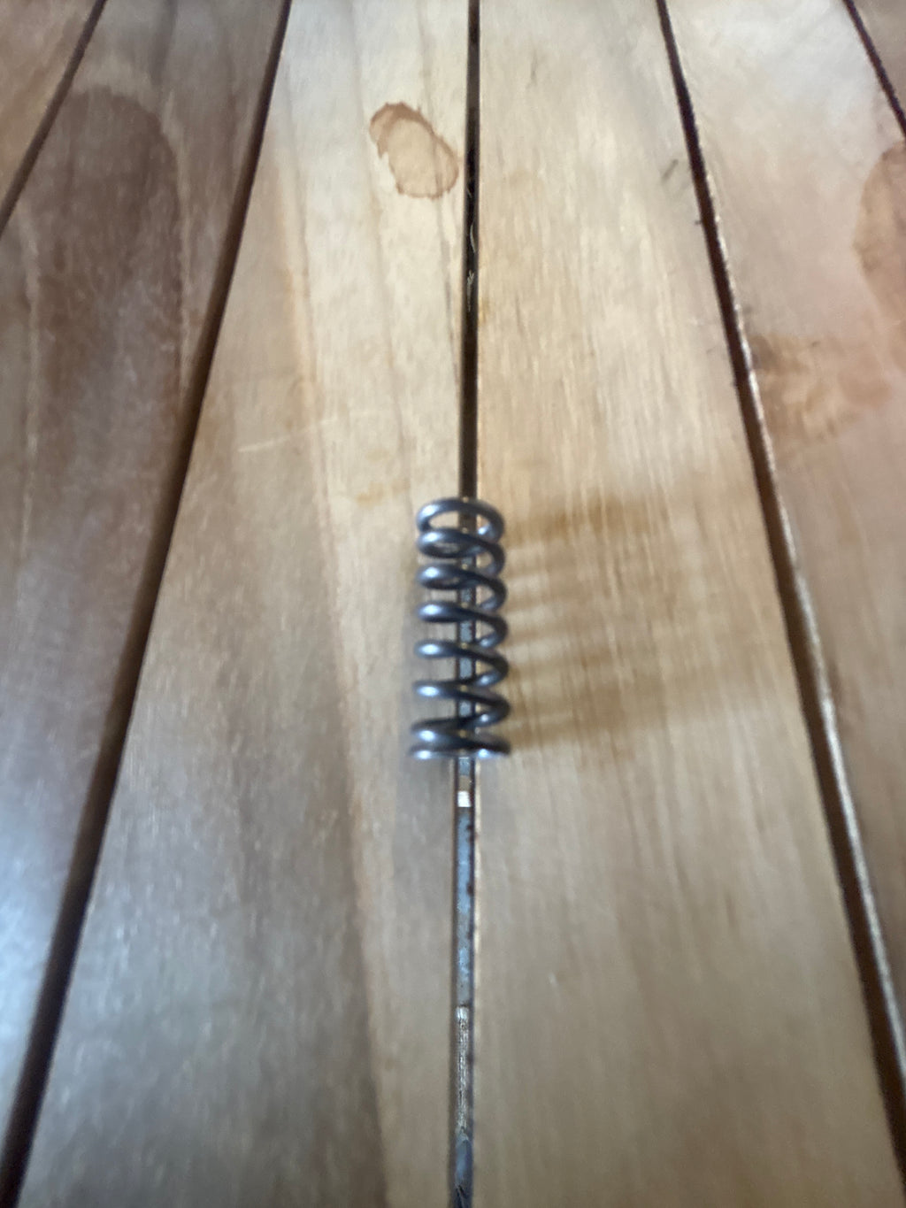 Sachs Motor 501/50S SW Sachs 50/2 50/3 50/4 Kupplungsfeder