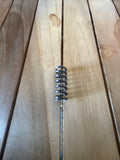 Sachs Motor 501/50S SW Sachs 50/2 50/3 50/4 Kupplungsfeder