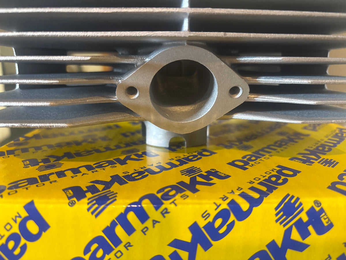 Sachs Motor 50S 50/5 AKF 501 Zylinder Parmakit 38mm