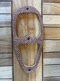 Sachs Motor 50/3 Korkdichtung Schaltdeckel 50/3 D